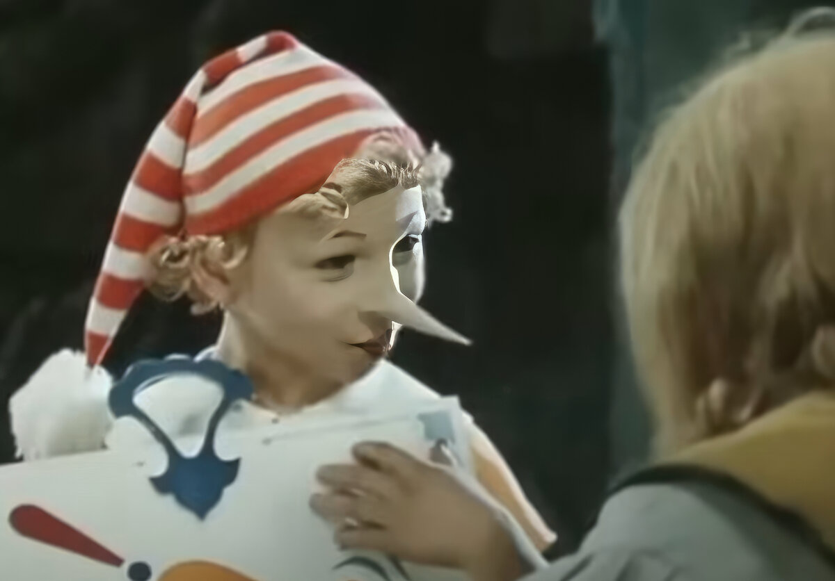 канал "Факты"