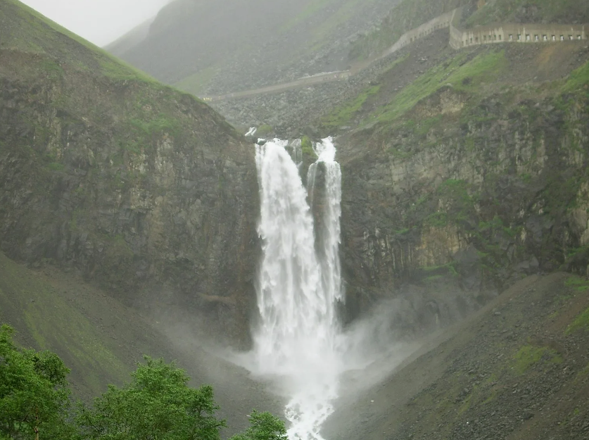 Из открытых источников