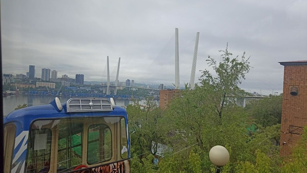     Источник: vostokmedia.com