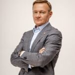 Министр транспорта Роман Старовойт: