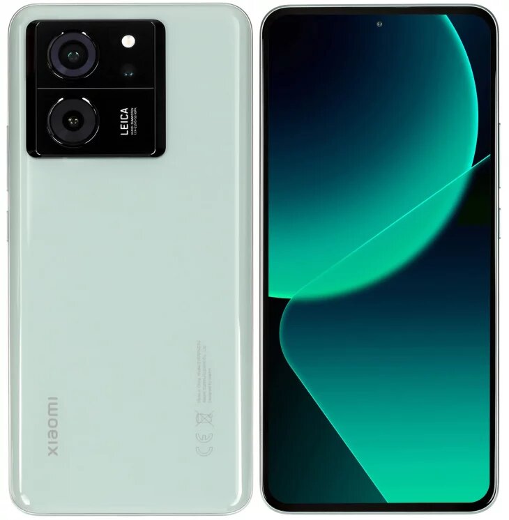 Безрамочный самсунг 2021. Sony xperia 1. Смартфоны до 30000 рублей 2024 год. Лучшие смартфоны с алиэкспресс до 20000. Смартфоны до 30000 рублей 2024 год.