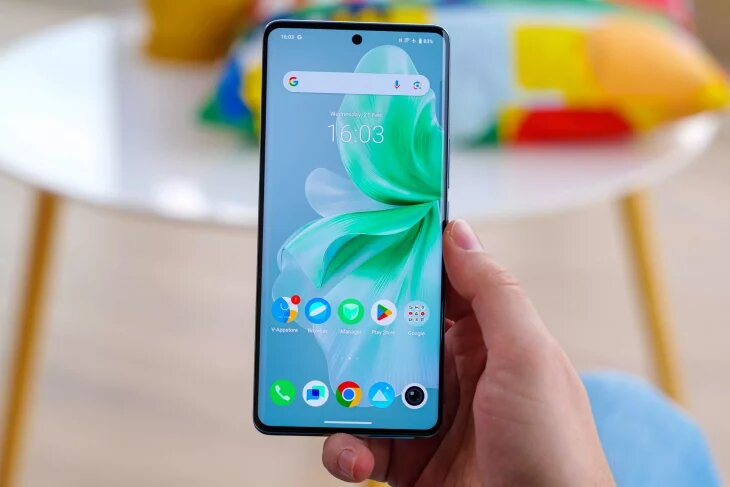 Самсунг бюджетные смартфоны 2021. Безрамочный самсунг 2021. Смартфоны. Лучшие смартфоны до 10000 рублей. Разные смартфоны.