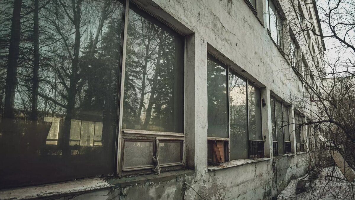     Источник: 1MI