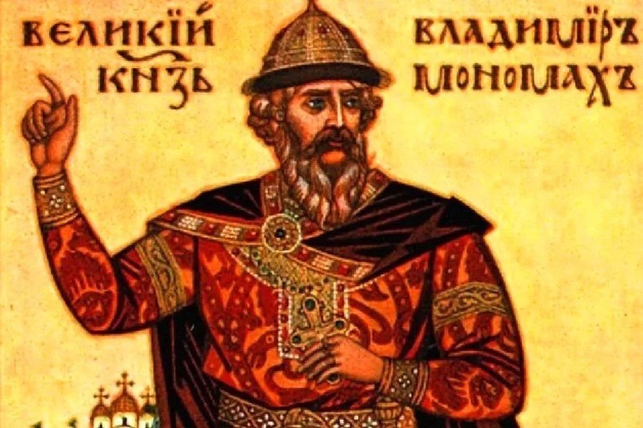 Это и другие изображения взяты из открытых источников