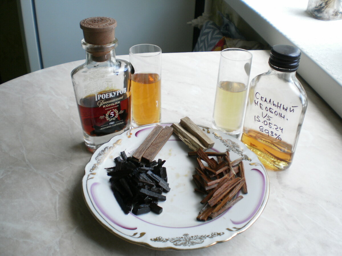 Фото автора статьи