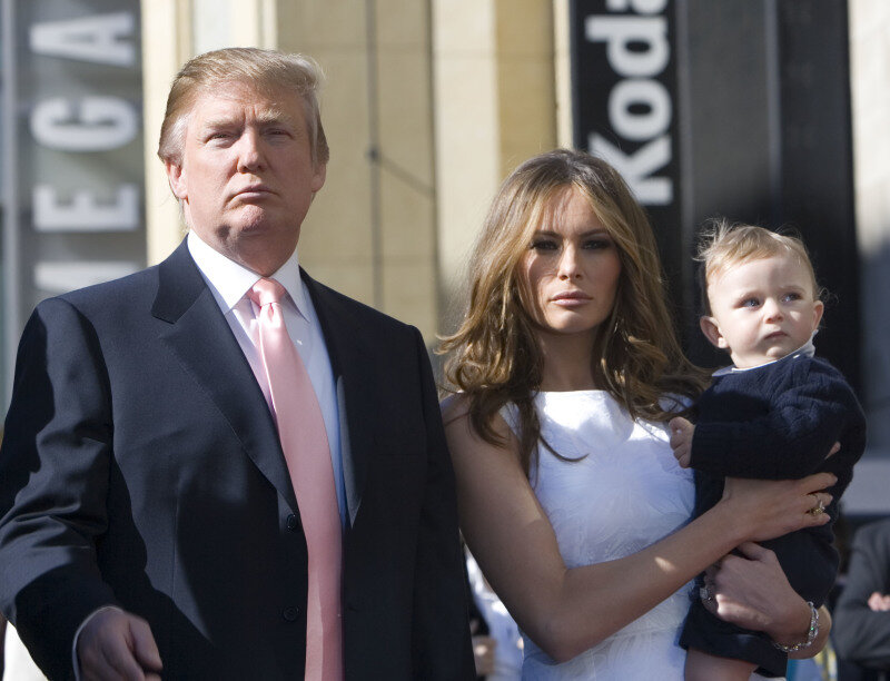    Фото: Armando Arorizo/Keystone Press Agency/Global Look Press