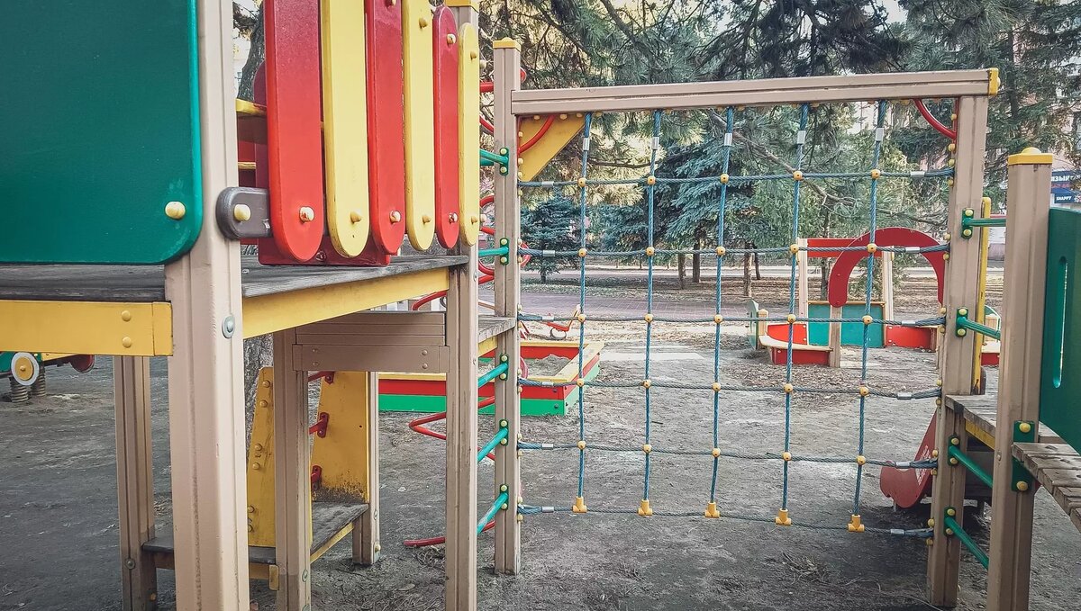     Источник: 1MI