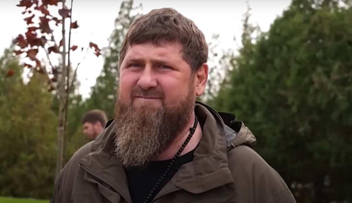 Фото: соцсети