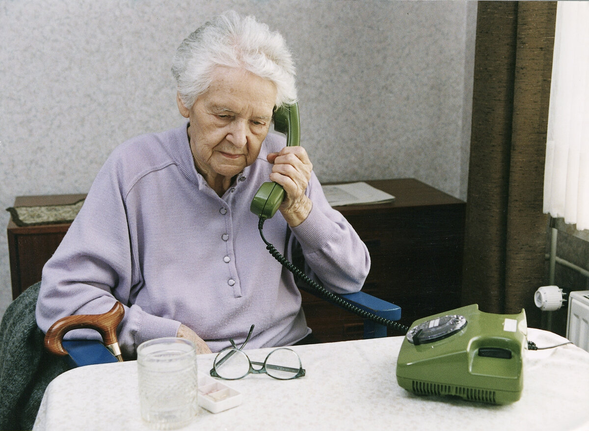 Фото: Bonn-Sequenz / Getty Images