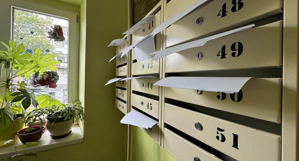    Alexander Legky/Global Look Press