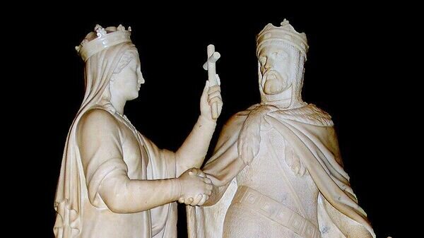    © commons.wikimedia.org