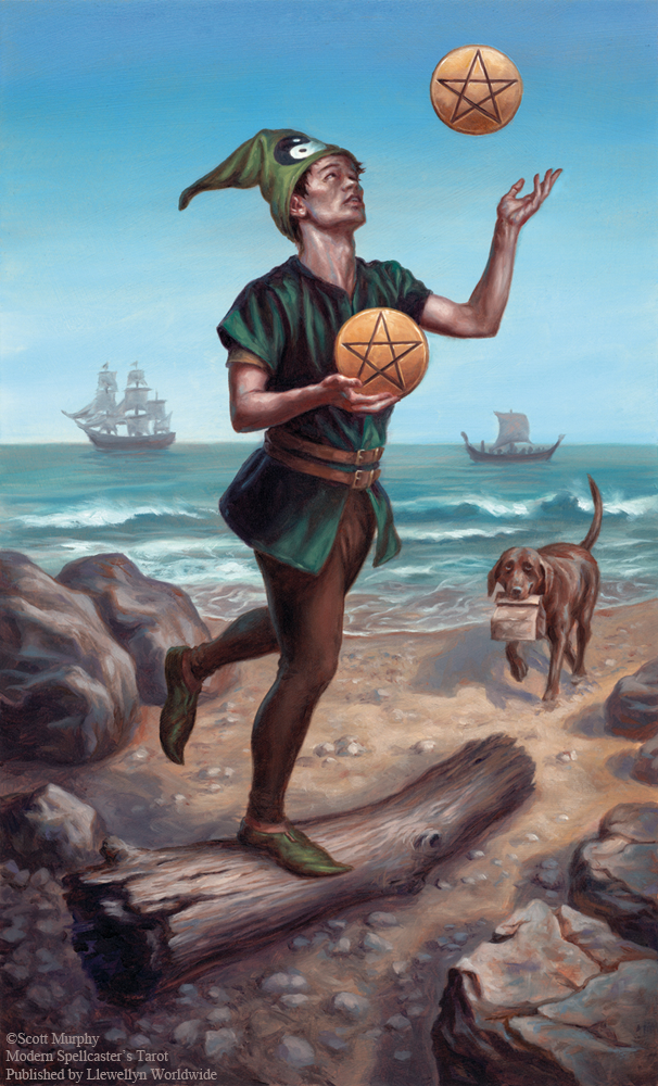 Карты таро двойка пентаклей. 2 пентаклей уэйт. Карта двойка пентаклей. Двойка пентаклей райдер уэйт. 2 пентаклей райдера уэйта.