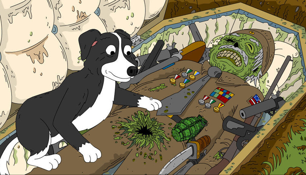 Мистер пиклз 2013. Мистер пиклз собака сатанист. Мистер пиклз бриклберри. Дэйв стюарт мистер пиклз. Мистер пиклз подземелье.