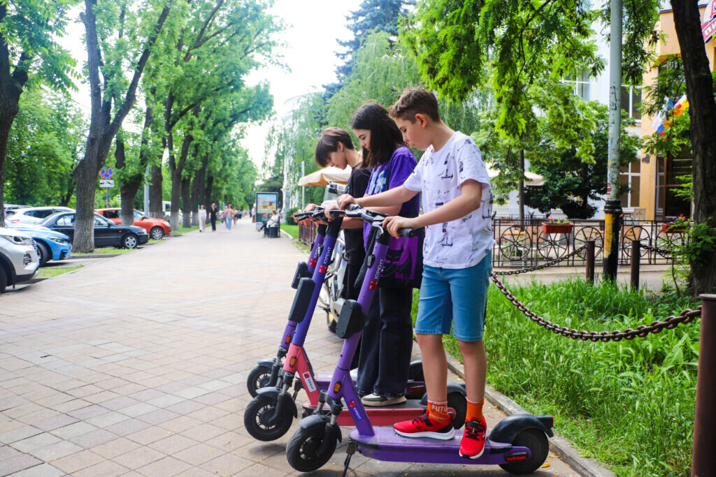    Фото: Варавара Вострокнутова