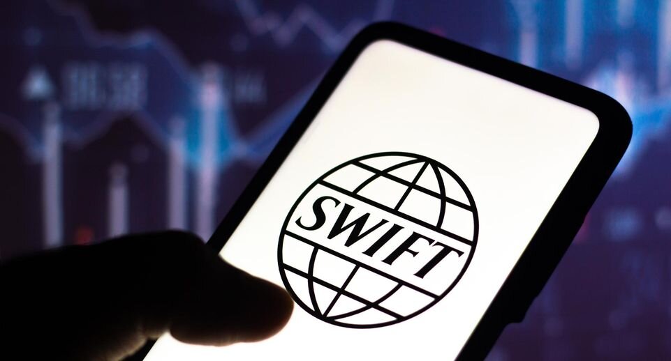    Rafael Henrique/Keystone Press Agency / Global Look Press