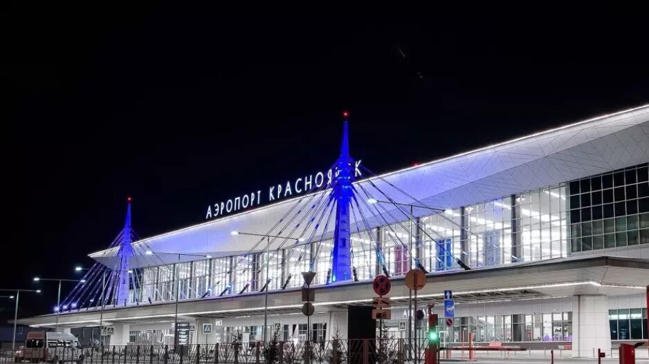     Источник: 2gis.ru