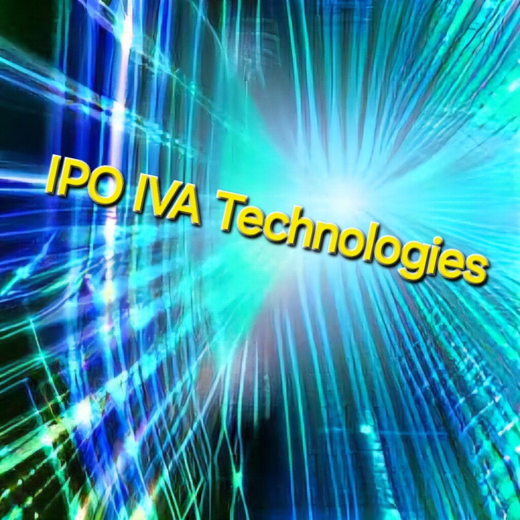 Стоит ли инвестировать в IPO IVA Technologies