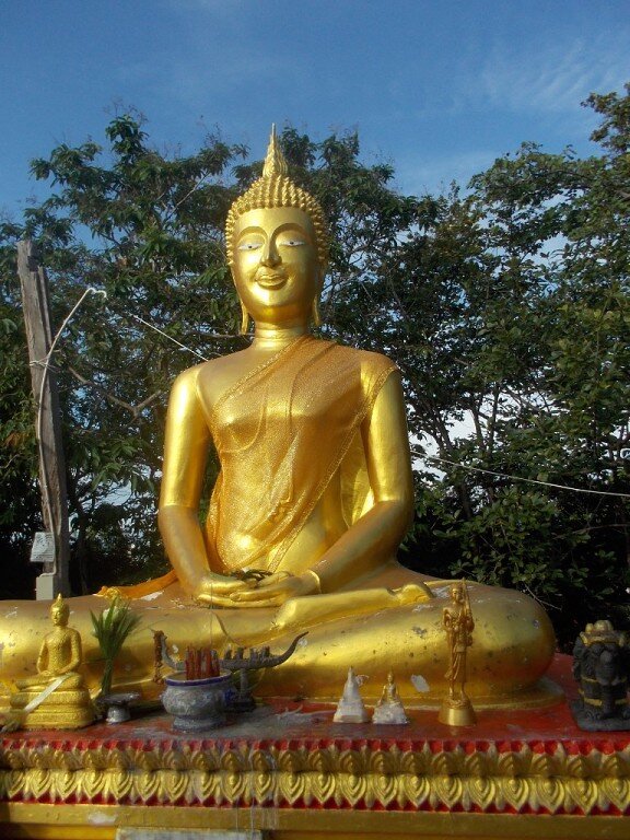 фото из личного архива