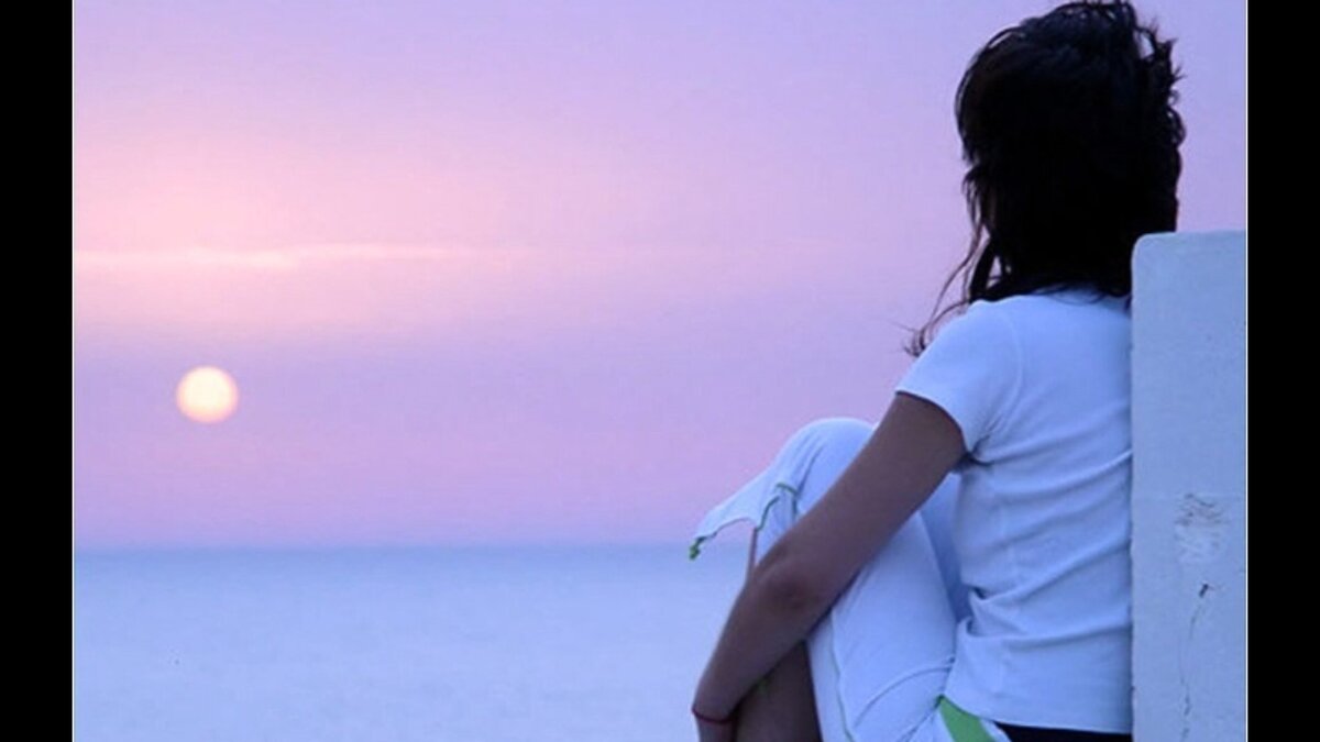 Фото из интернета.