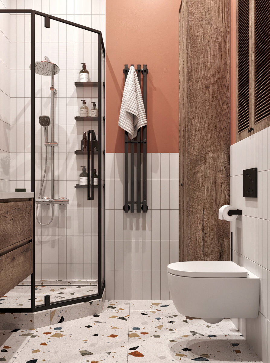 Портфолио Remplanner