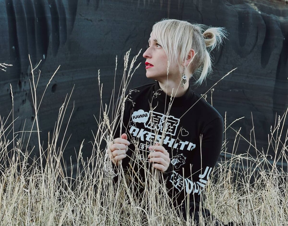 Вулкан Гутанасар, Армения