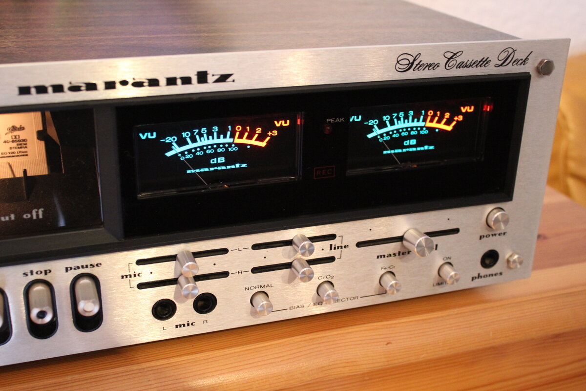 scale_1200