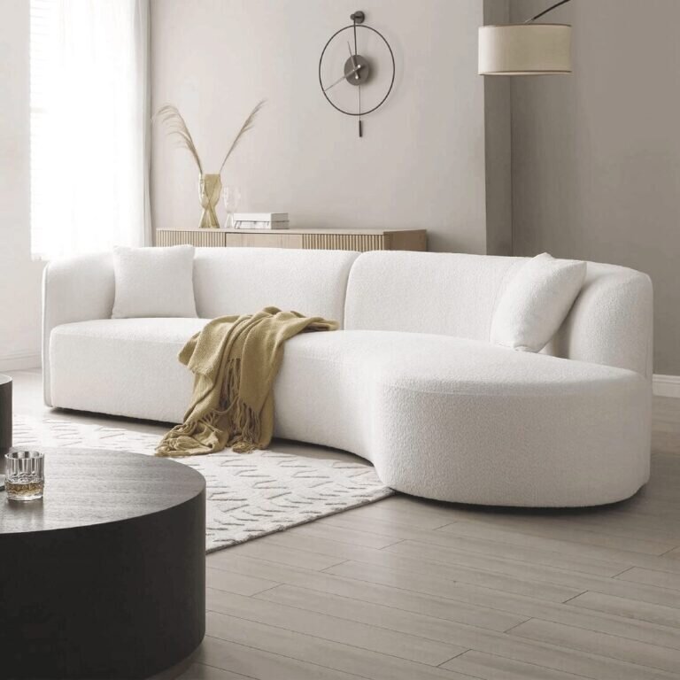 https://mbf24.ru/product/divan-bean-2300-mm/