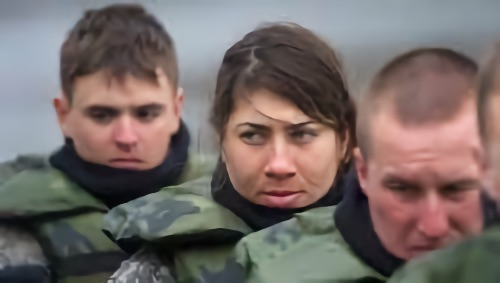 Из цитируемого источника