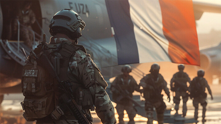 КОЛЛАЖ ЦАРЬГРАДА