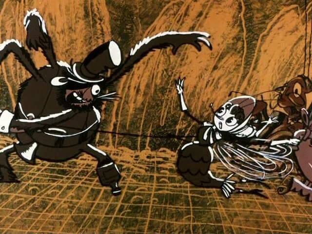 Картинка из интернета