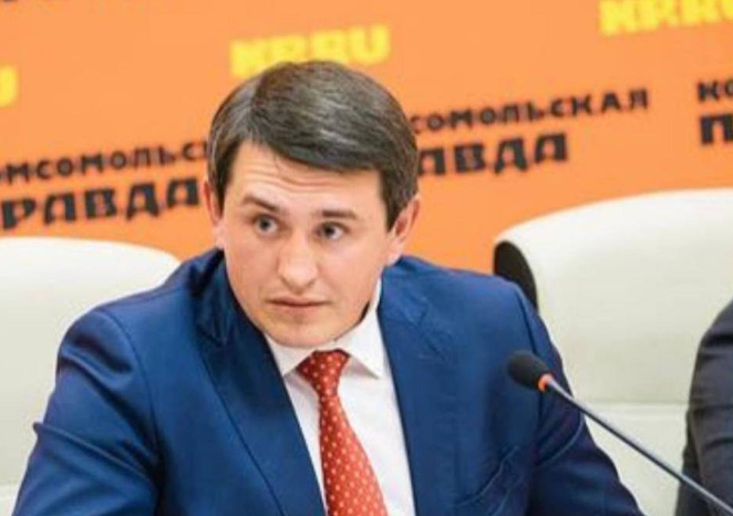 Бородин