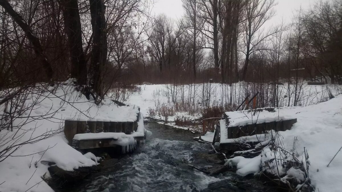     Источник: inkazan.ru