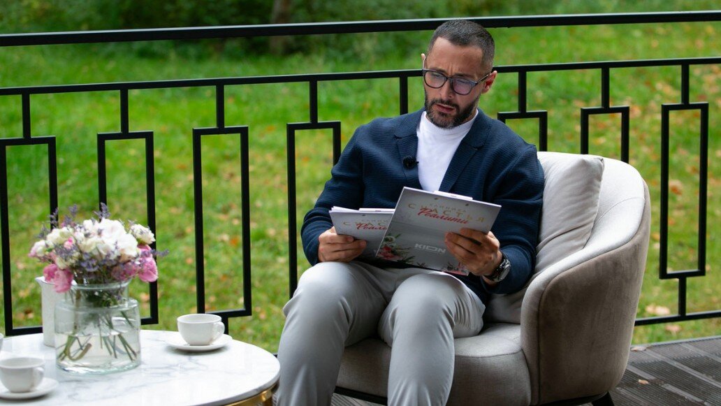 Листайте вправо, чтобы увидеть больше изображений