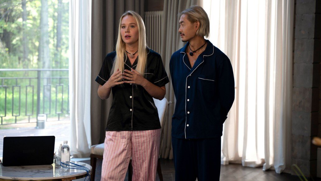 Листайте вправо, чтобы увидеть больше изображений