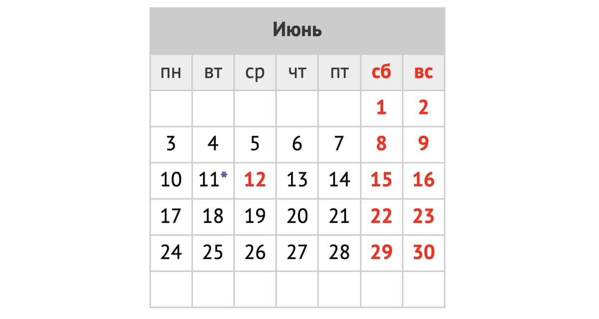       Источник: consultant.ru