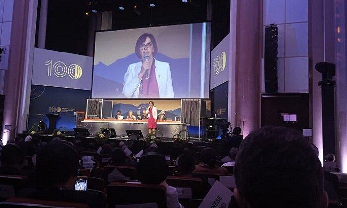 Источник фото: mfa.gov.tm