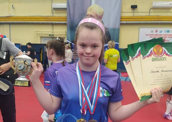 Листайте вправо, чтобы увидеть больше изображений