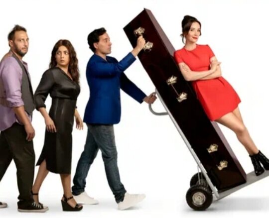 Изображения - интернет.