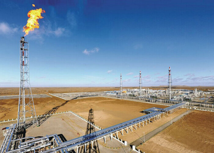 Источник фото: turkmenistan.gov.tm