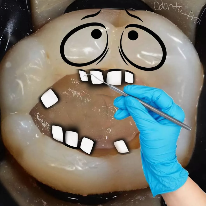 картинка из свободного доступа