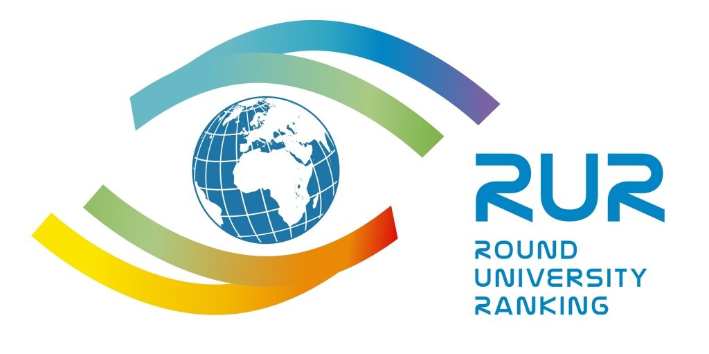 Тверской Политех вошел в международный рейтинг университетов RUR 2024