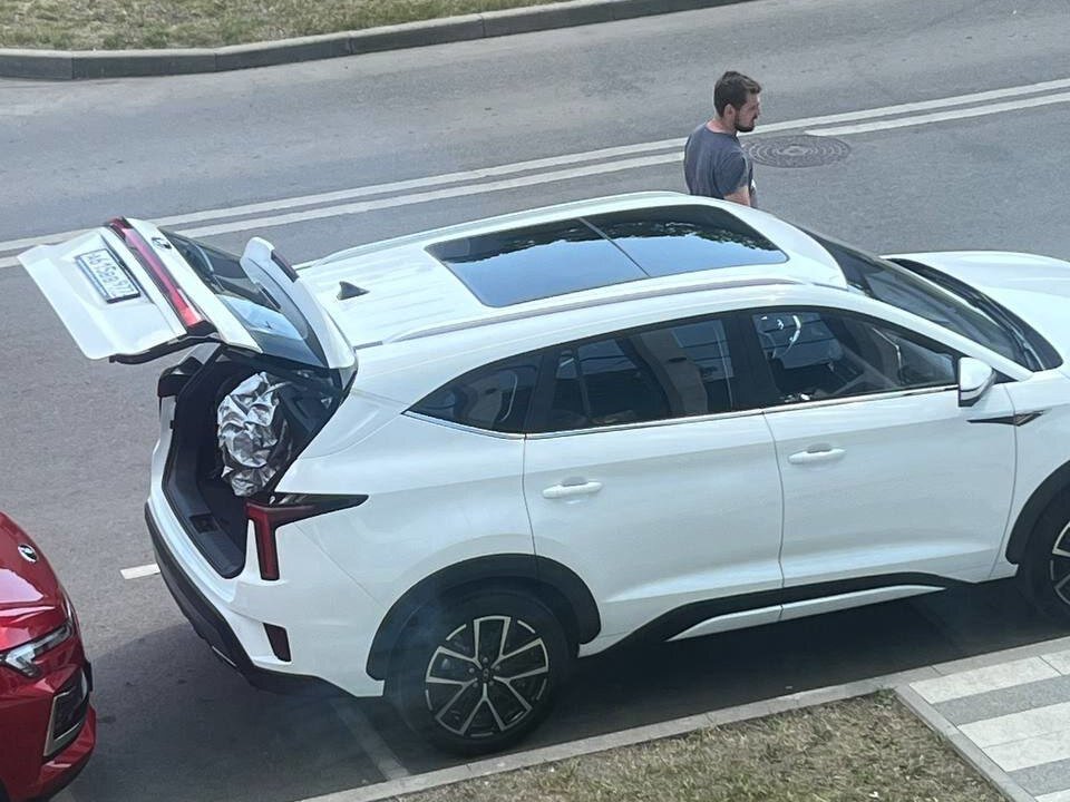    Изображение «Автопоток» 