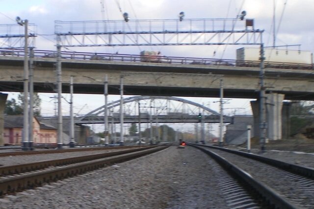    Фото: Commons.wikimedia.org/ AndreyA