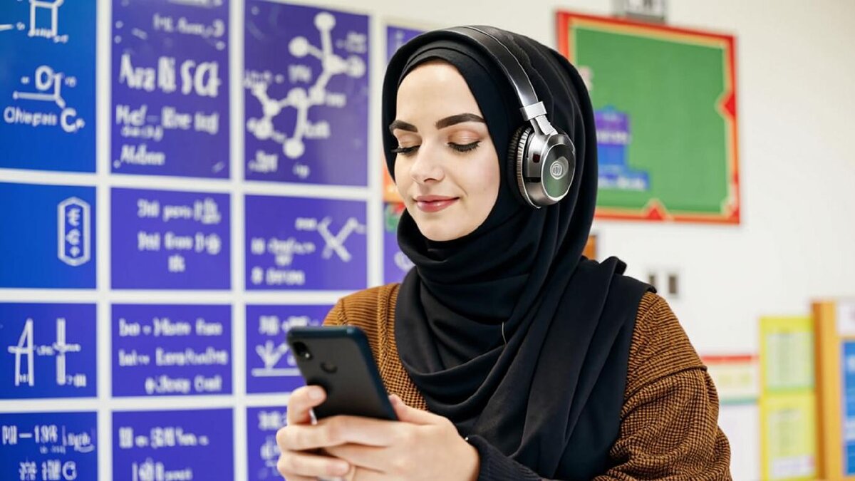 Иллюстрация сгенерирована нейросетью Kandinsky