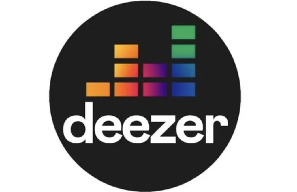 Dezzer. Dezzer