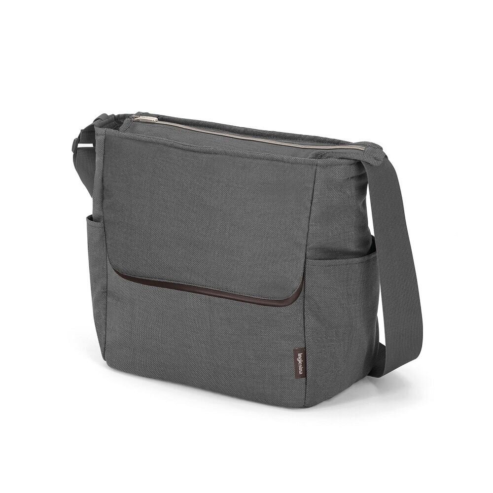 Inglesina Aptica New Day Bag