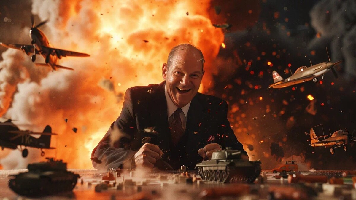    КОЛЛАЖ ЦАРЬГРАД