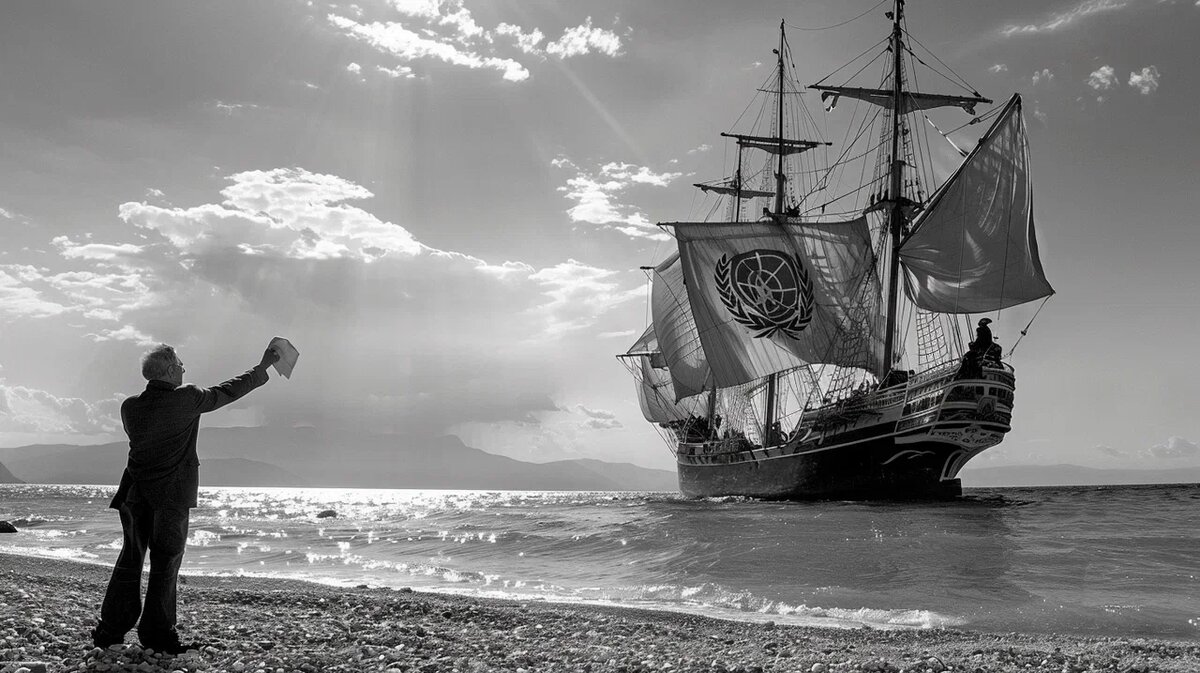    Фото: КОЛЛАЖ ЦАРЬГРАД