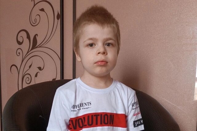    Фото: личный архив/ Алена Савченко