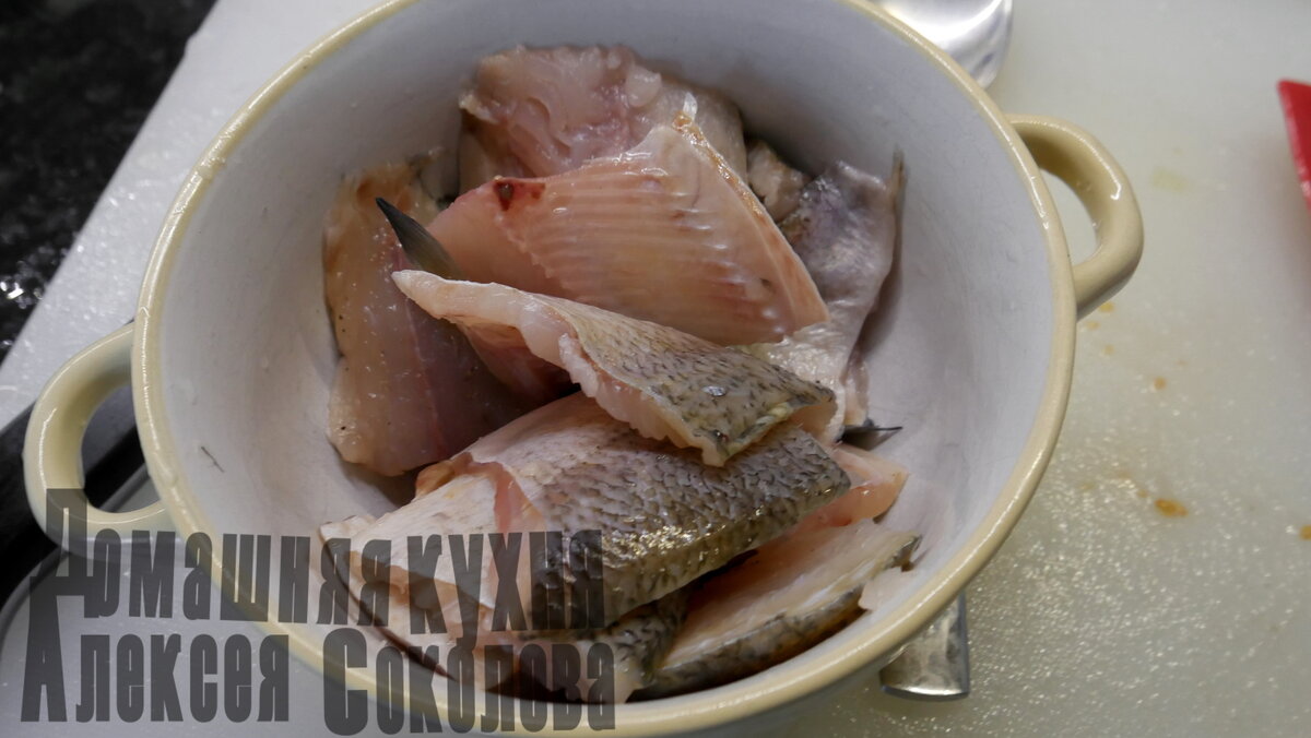 Приобретайте сиговых!